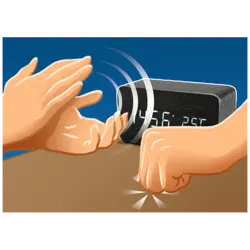 budilica-home-oc05-termometar-drveno-kuciste-smeda-85802-5999084937720.webp