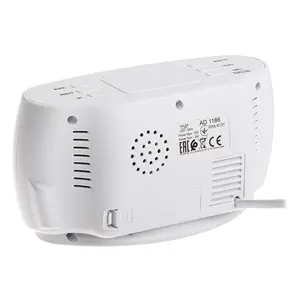 budzik-adler-ad-1186-white-16231-urpadlzgr0005.webp