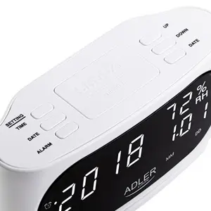 budzik-adler-ad-1186-white-21041-urpadlzgr0005.webp