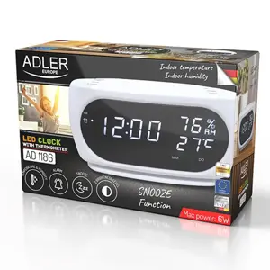 budzik-adler-ad-1186-white-24199-urpadlzgr0005.webp