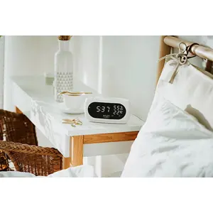 budzik-adler-ad-1186-white-4483-urpadlzgr0005.webp