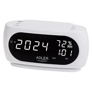 budzik-adler-ad-1186-white-45139-urpadlzgr0005.webp