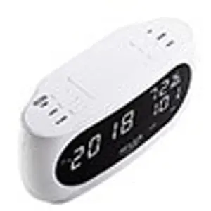 budzik-adler-ad-1186-white-4876-urpadlzgr0005.webp