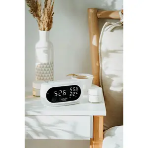 budzik-adler-ad-1186-white-55868-urpadlzgr0005.webp