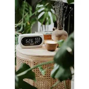 budzik-adler-ad-1186-white-75799-urpadlzgr0005.webp