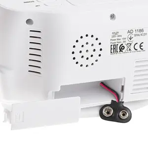 budzik-adler-ad-1186-white-79406-urpadlzgr0005.webp