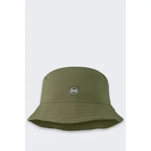 Buff Adventure Hat Khaki
