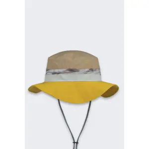 Buff Bonney Explore EFIS Fawn Hat