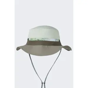 Buff Explore Booney Hat Randall Brindle