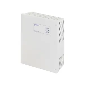 Buffer Power Supply AWZG2-12V3A-C