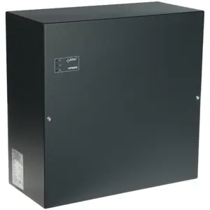 Buffer power supply Grade 3 HPSG3-24V5A-D