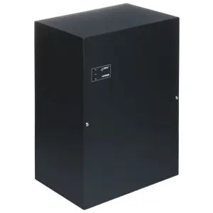 Buffer power supply HPSG3-12V5A-D