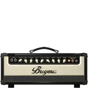 bugera-v55hd-infinium-20-channels-beige-black-17245-wlononwcrfjdk.webp