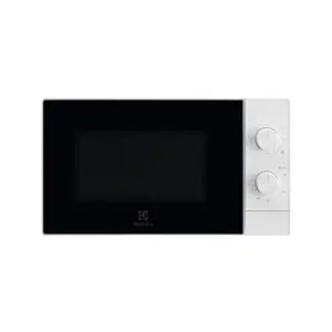 built-in-oven-emz421mmw-41320-wlononwcrmyxt.webp