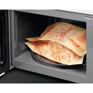 built-in-oven-emz421mmw-41815-wlononwcrmyxt.webp