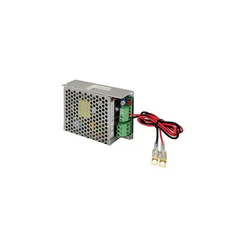 Ugrađeni prekidački način rada napajanja PULSAR PSB-12V3A (13,8V/3A)