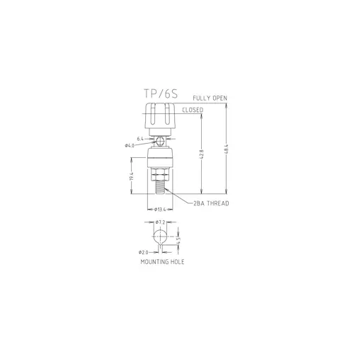 buksna-4mm-velika-crvena-30a-cl159719-88689-2630403617.webp
