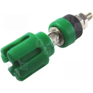 buksna-4mm-velika-zelena-30a-cl159740-97373-2630403618.webp
