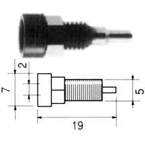 buksna-micro-2mm-crvena-49982-2630403552.webp