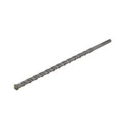 Burgija za bušilicu AWTOOLS SDS MAX 30x 800x 940mm kvadratna (dužina 800mm, promjer 30mm)