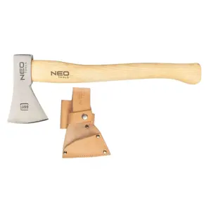 bushcraft-hatchet-in-a-400g-case-68675-wlononwcreze5.webp