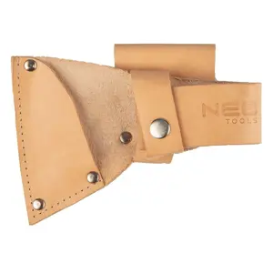 bushcraft-hatchet-in-a-400g-case-68919-wlononwcreze5.webp