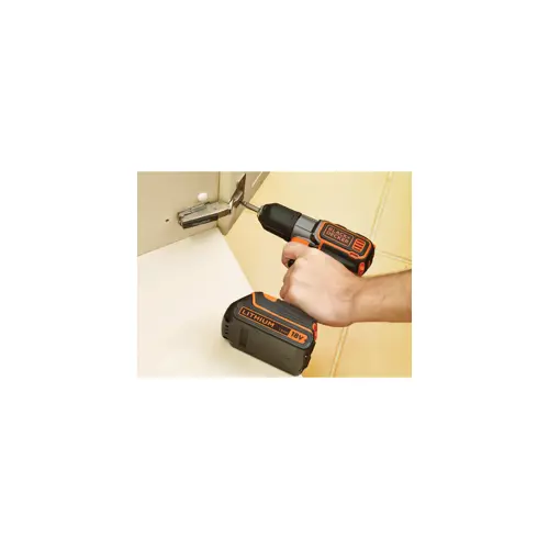 busilica-autosense-blackdecker-180v15ah-li-ion-2-baterije-57662-wlononwcr0449.webp