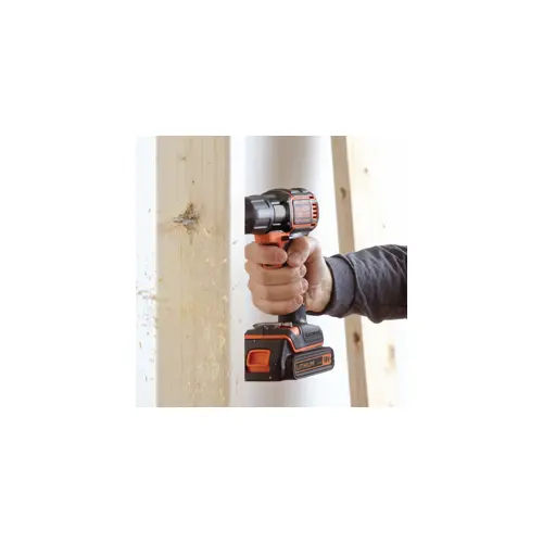 busilica-autosense-blackdecker-180v15ah-li-ion-2-baterije-57970-wlononwcr0449.webp