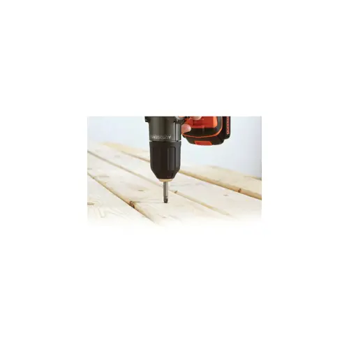 busilica-autosense-blackdecker-180v15ah-li-ion-2-baterije-85066-wlononwcr0449.webp