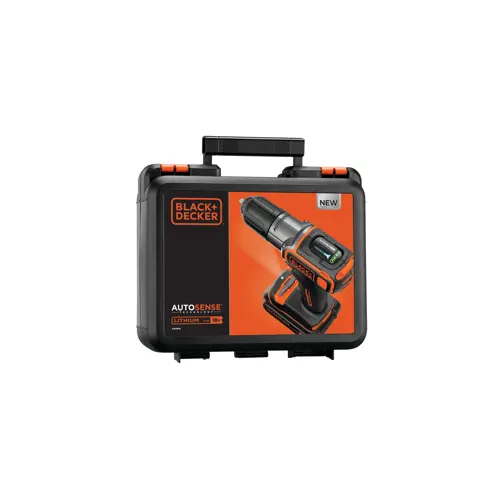 busilica-autosense-blackdecker-180v15ah-li-ion-2-baterije-85256-wlononwcr0449.webp