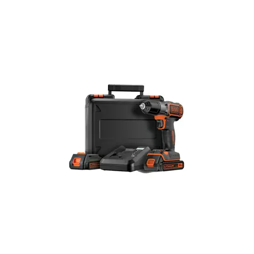 busilica-autosense-blackdecker-180v15ah-li-ion-2-baterije-85830-wlononwcr0449.webp
