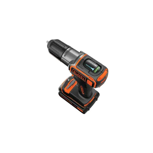 busilica-autosense-blackdecker-180v15ah-li-ion-2-baterije-98926-wlononwcr0449.webp