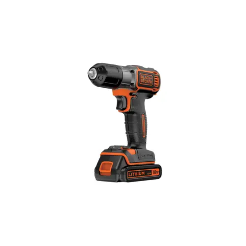 busilica-autosense-blackdecker-180v15ah-li-ion-2-baterije-99023-wlononwcr0449.webp