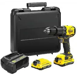 busilica-bez-cetkica-fatmax-v20-18v-2x20ah-baterija-pannier-88580-wlononwcrbphk.webp