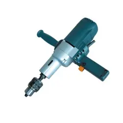 busilica-bez-udara-rebir-ie-1023a-1300w-niska-brzina-64503-wlononwcrdnnb.webp