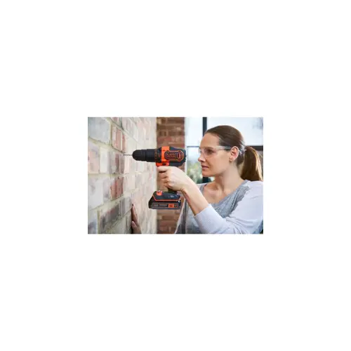 busilica-blackdecker-bdcdc18kb-crna-18v-20-ah-li-ion-2-bater-78533-wlononwcr0455.webp