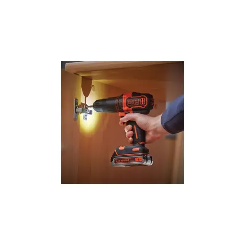 busilica-blackdecker-bdcdc18kb-crna-18v-20-ah-li-ion-2-bater-79797-wlononwcr0455.webp
