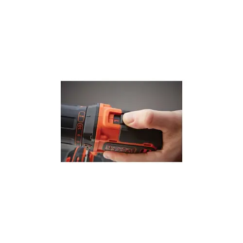 busilica-blackdecker-bdcdc18kb-crna-18v-20-ah-li-ion-2-bater-81826-wlononwcr0455.webp