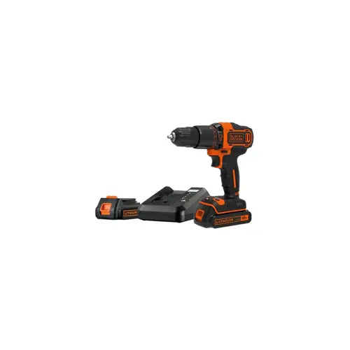 busilica-blackdecker-bdcdc18kb-crna-18v-20-ah-li-ion-2-bater-86386-wlononwcr0455.webp
