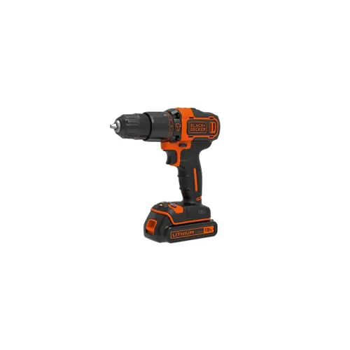 busilica-blackdecker-bdcdc18kb-crna-18v-20-ah-li-ion-2-bater-86661-wlononwcr0455.webp