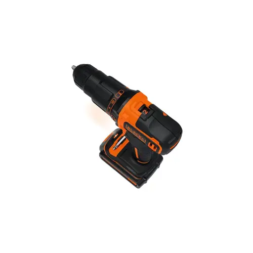 busilica-blackdecker-bdcdc18kb-crna-18v-20-ah-li-ion-2-bater-87204-wlononwcr0455.webp