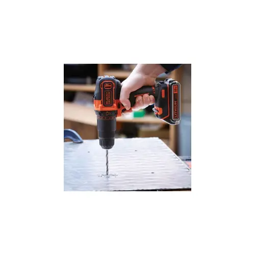 busilica-blackdecker-bdcdc18kb-crna-18v-20-ah-li-ion-2-bater-87450-wlononwcr0455.webp