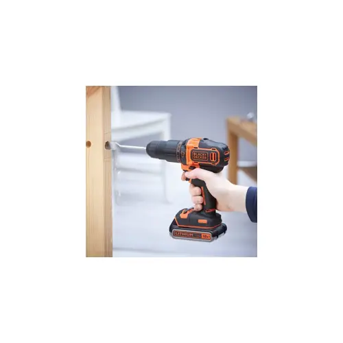 busilica-blackdecker-bdcdc18kb-crna-18v-20-ah-li-ion-2-bater-87546-wlononwcr0455.webp