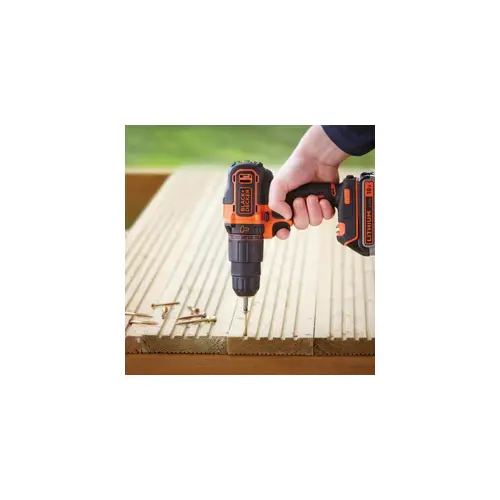 busilica-blackdecker-bdcdc18kb-crna-18v-20-ah-li-ion-2-bater-87882-wlononwcr0455.webp