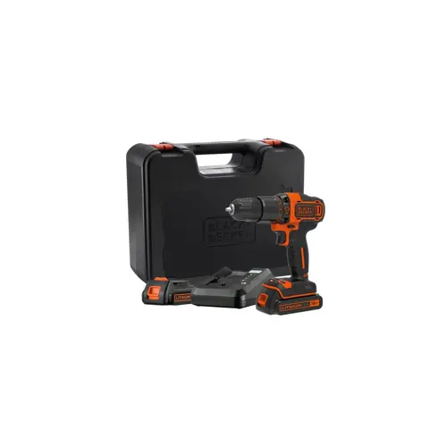 busilica-blackdecker-bdcdc18kb-crna-18v-20-ah-li-ion-2-bater-88456-wlononwcr0455.webp