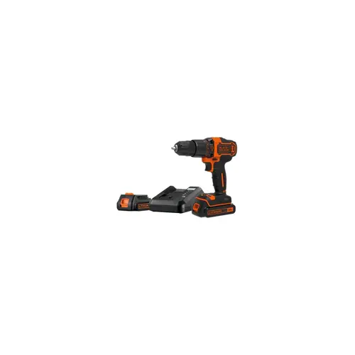 busilica-blackdecker-bdcdc18kb-crna-18v-20-ah-li-ion-2-bater-88672-wlononwcr0455.webp