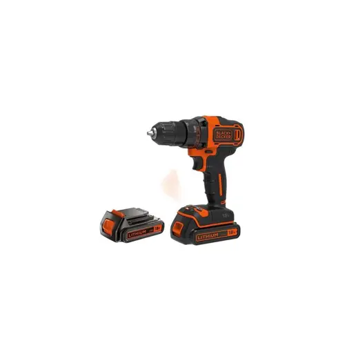busilica-blackdecker-bdcdd186kb-18v-40nm-2x15ah-baterija-20147-wlononwcr0264.webp