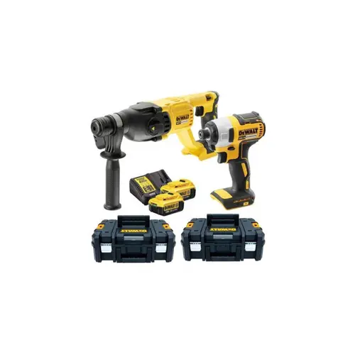 busilica-cekic-dewalt-dch133dcf787-zuta-18v-kutna-busilica-2-16804-wlononwcr0706.webp