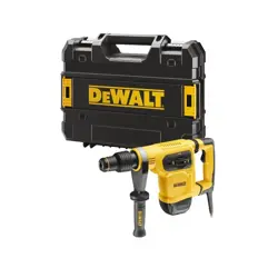 busilica-dewalt-d25481k-qs-sds-max-530-okretaja-u-minuti-59--81206-wlononwcrait3.webp