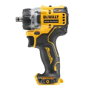 busilica-dewalt-dcd701d2-12v-xr-2x-2ah-baterije-tstak-kofer-50722-wlononwcrc452.webp